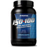 Протеин Dymatize Nutrition ISO 100 (910gr)